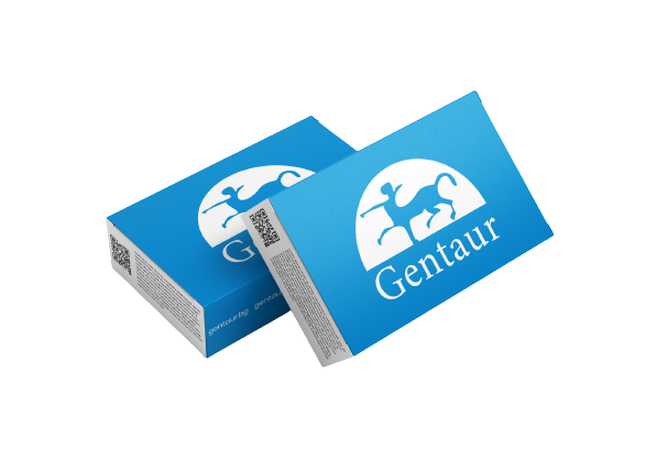Sterile filtered Goat Serum 100 ml