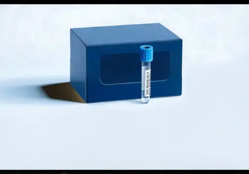 [112193-75-676]  Anti-magnetic Beads Strong Soil Genomic DNA Extraction Kit