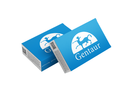 [135-SG-0100] Sterile filtered Goat Serum 100 ml